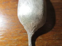 Sterling Spoon 053126.webp Sterling Spoon 053126.webp