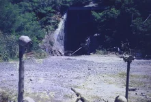 battle of manila mining tunnel.webp