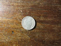 Barber Dime Obverse 060226.webp Barber Dime Obverse 060226.webp