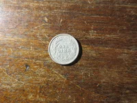Barber Dime Reverse 060226.webp Barber Dime Reverse 060226.webp