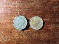 IHPs Obverse 060226.webp IHPs Obverse 060226.webp