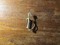 Safety Pin 060226.webp Safety Pin 060226.webp