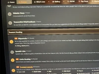 forum1.webp