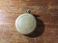 Locket060326.webp