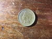 IHP Obverse 060326.webp