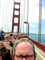 20190817_183942.webp
