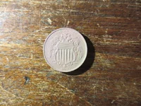 Shield Nickel Obverse 060426.webp Shield Nickel Obverse 060426.webp