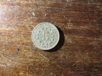 Shield Nickel Reverse 060426.webp Shield Nickel Reverse 060426.webp