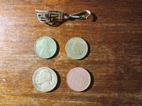 Finds Obverse 060426.webp Finds Obverse 060426.webp