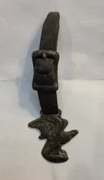 Wrist Item.webp