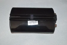 Fisher AQ pulse battery bottom with mount.webp