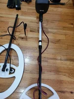 Fisher AQ pulse added 18 by 12 detech mono coil.webp