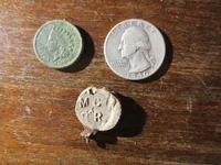 Finds Obverse 060726.webp Finds Obverse 060726.webp
