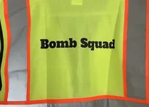 Safety Vest.webp