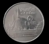 One Baht.webp