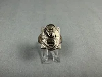 ring2.webp
