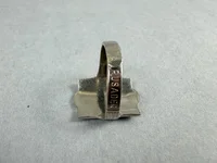 ring22.webp