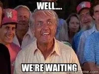 waiting..webp