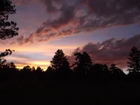 DSCF5630.webp