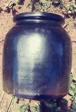 0614261305_Film1-1.webp