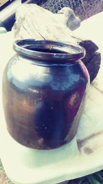 0614261304_Film1.webp