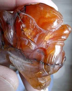 20260615_131559.webp