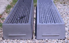 metalboxes2.webp metalboxes2.webp