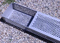metalboxes3.webp metalboxes3.webp
