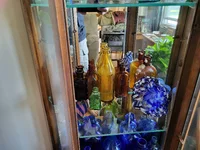 20260616_163511.webp
