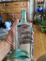 20260616_181803.webp