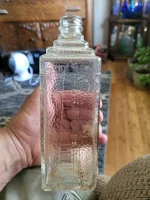 20260616_181743.webp