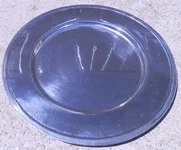 aluminumplate1.webp aluminumplate1.webp