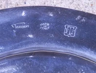 aluminumplate2.webp aluminumplate2.webp