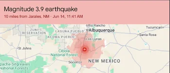 Screenshot 2026-06-18 at 07-31-56 tremors in New Mexico - Google Search.webp