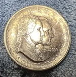 coin2.webp