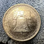 coin1.webp