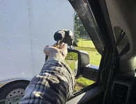 Crow Trusting 2.webp