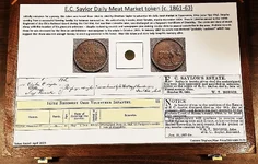 Display case pic.webp