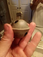 bell 1.webp