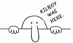 Kilroy-Was-Here.webp