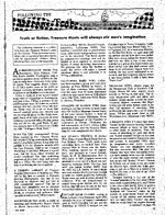 The West Oct 1969.webp