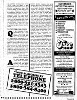 Treasure July 1998.webp