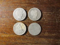 Dimes Obverse 062126.webp Dimes Obverse 062126.webp
