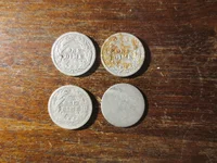 Dimes Reverse 062126.webp Dimes Reverse 062126.webp