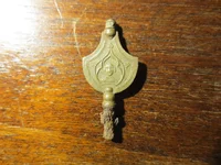 Watch Winder Obverse 062126.webp Watch Winder Obverse 062126.webp