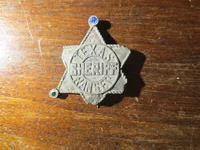 Badge Obverse 062126.webp Badge Obverse 062126.webp