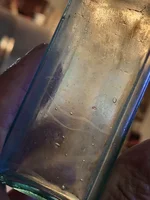 20260622_184755.webp