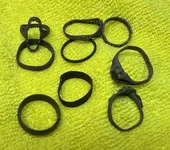 rings.webp