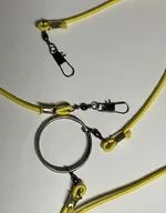 Lanyard.webp
