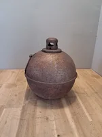 s-l1600.webp